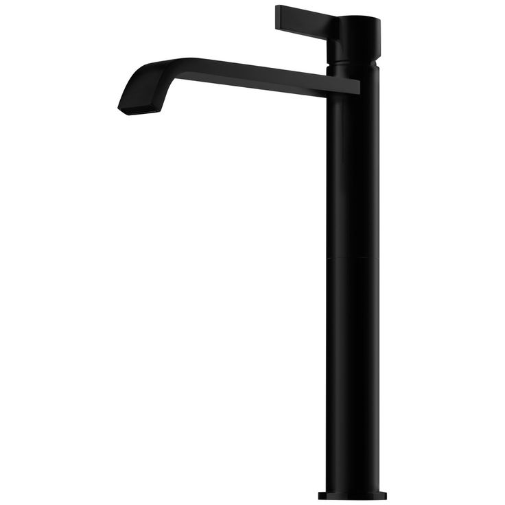 Malja-allashana Tapwell Arman ARM081, mattamusta