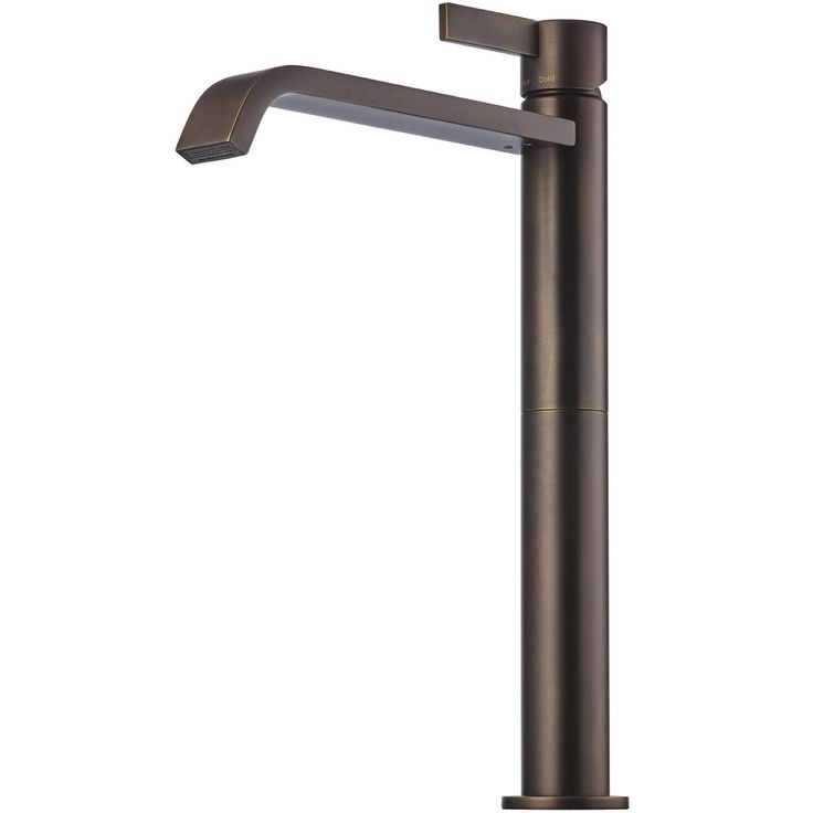 Malja-allashana Tapwell Arman ARM081, pronssi