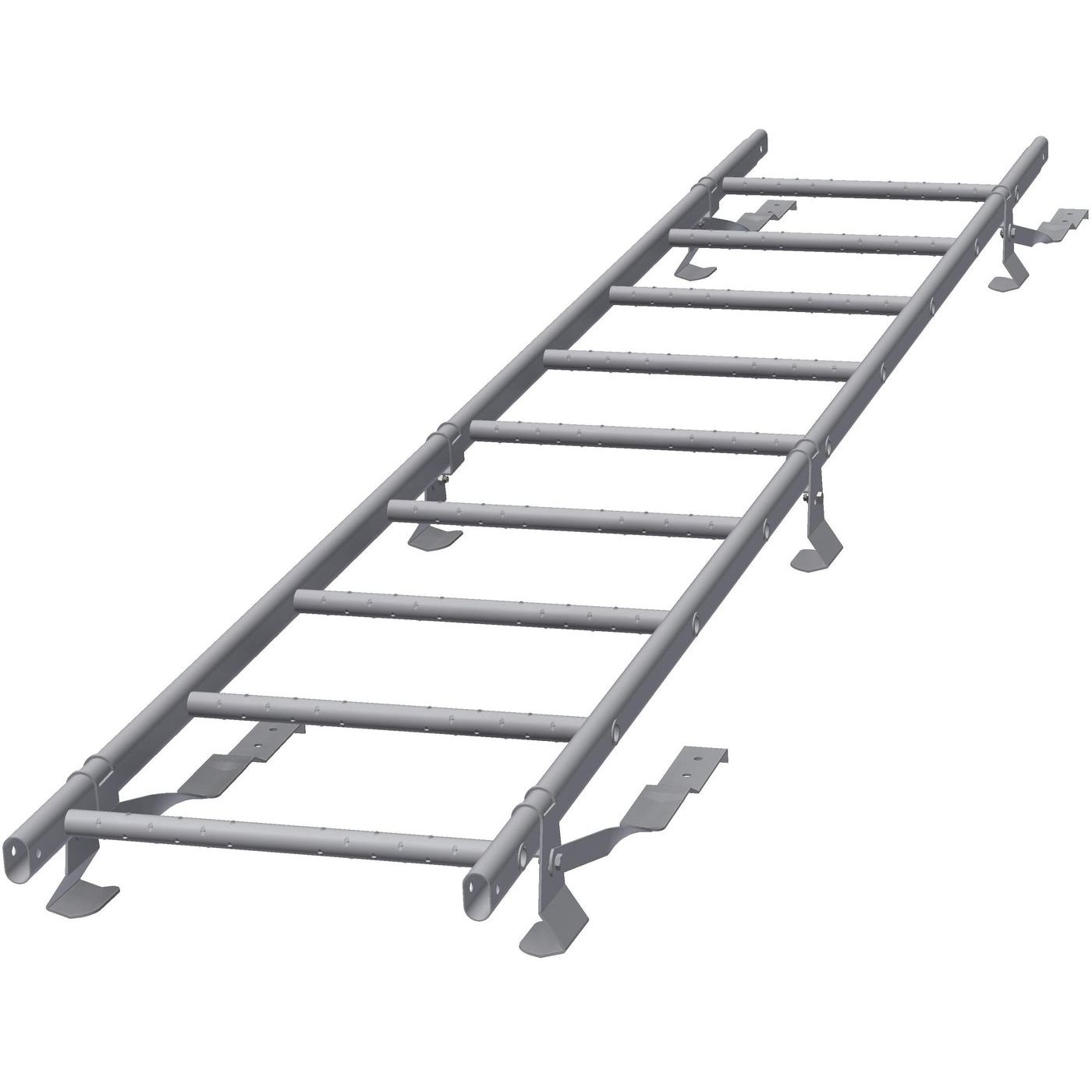 Lapetikas tiilikatolle Markki, 3.3m