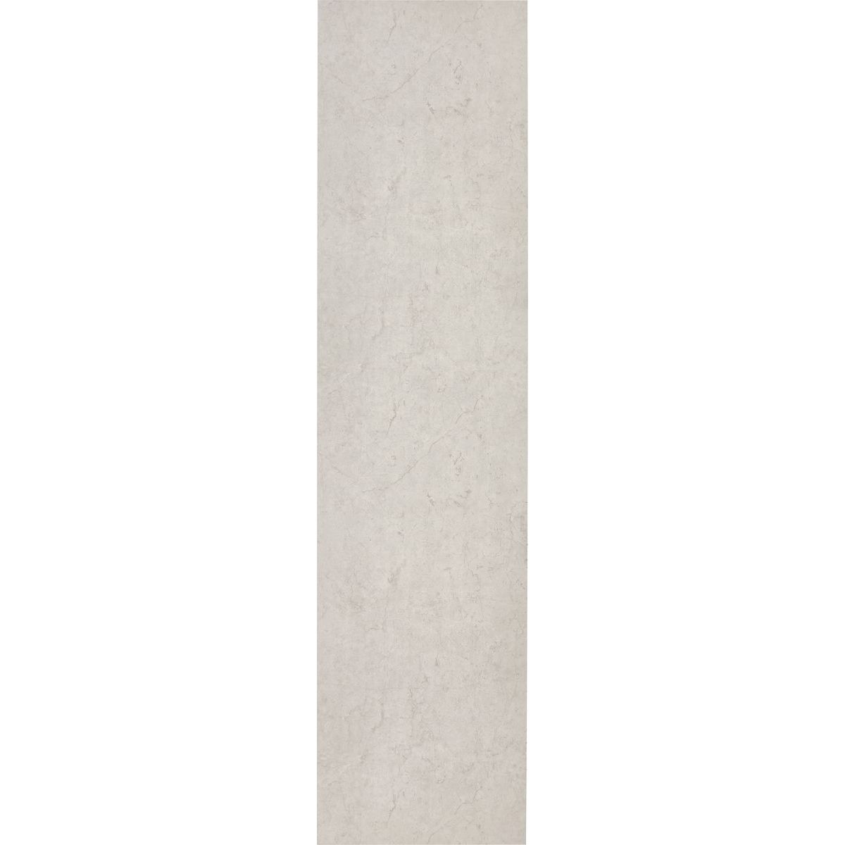 Märkätilalevy Berry Alloc Wall&Water, Marmori Santorini Satin