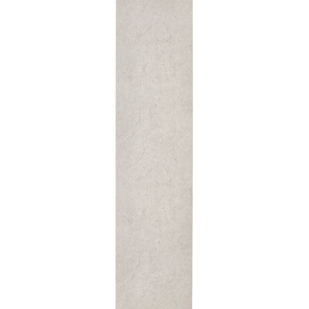 Märkätilalevy Berry Alloc Wall&Water, Marmori Santorini Satin