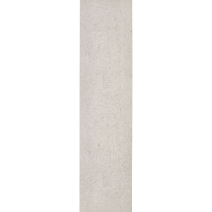 Märkätilalevy Berry Alloc Wall&Water, Marmori Santorini Satin