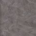 Matrix Leather