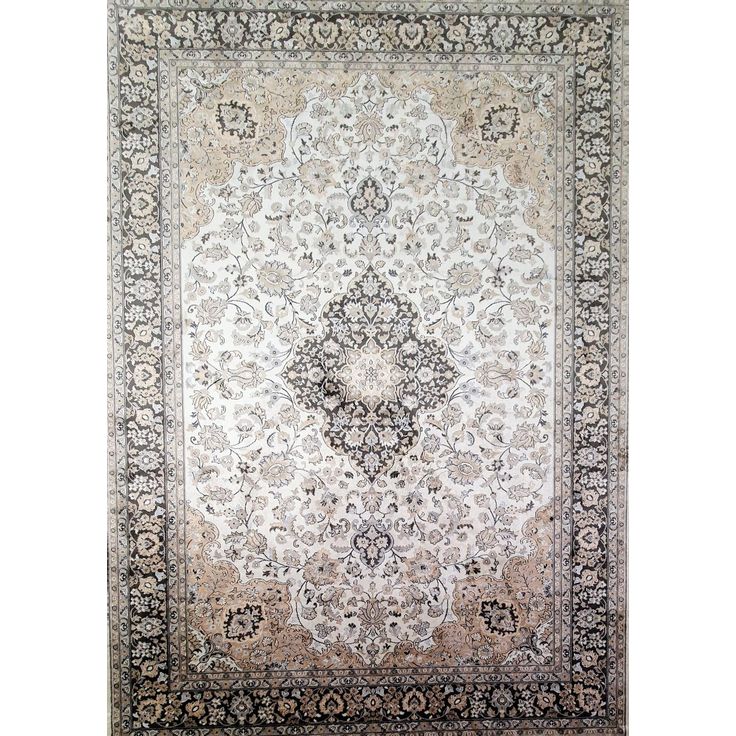 Matto Village's Camila, beige, eri kokoja