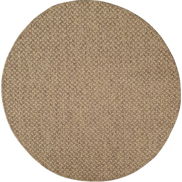 Matto Village`s Kiara, pyöreä, 120cm