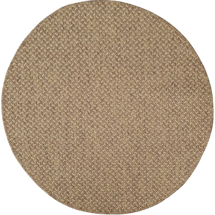 Matto Village`s Kiara, pyöreä, 120cm