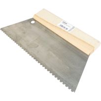 Liimalasta Schwan B3, 180mm