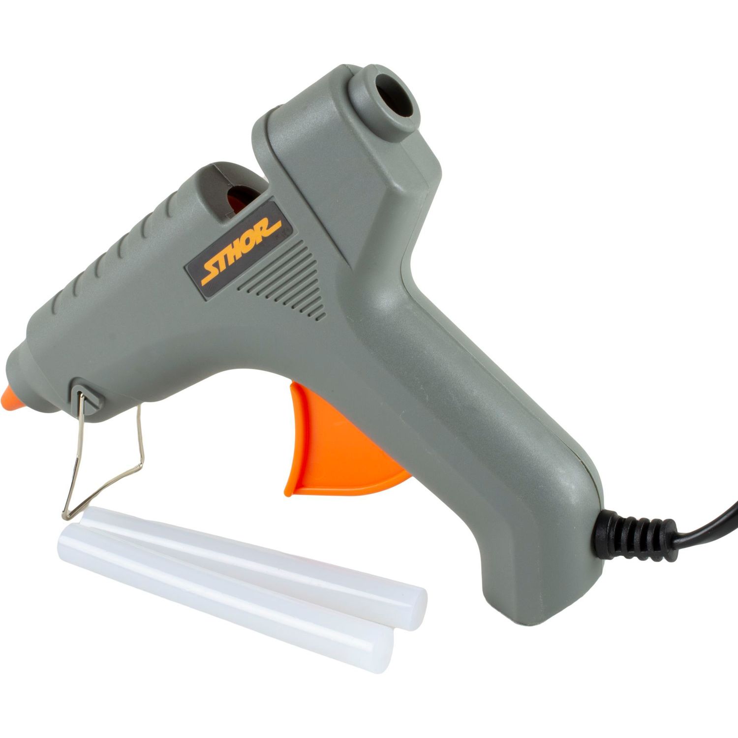 Kuumaliimapistooli Sthor 11mm 40 W