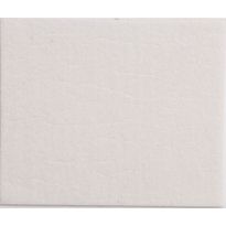 Huopatassu Vorel 100x120mm