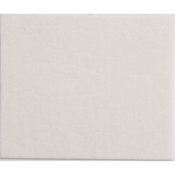 Huopatassu Vorel 100x120mm