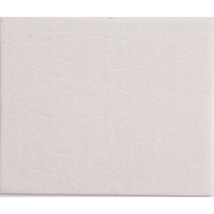 Huopatassu Vorel 100x120mm