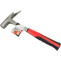 Telineasentajan vasara Yato 600g, taottu