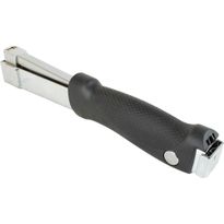 Sinkilävasara Yato, 6-10mm niiteille