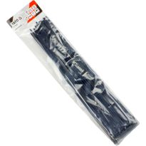 Nippuside Yato, leveys 7.6mm, 50kpl/sarja