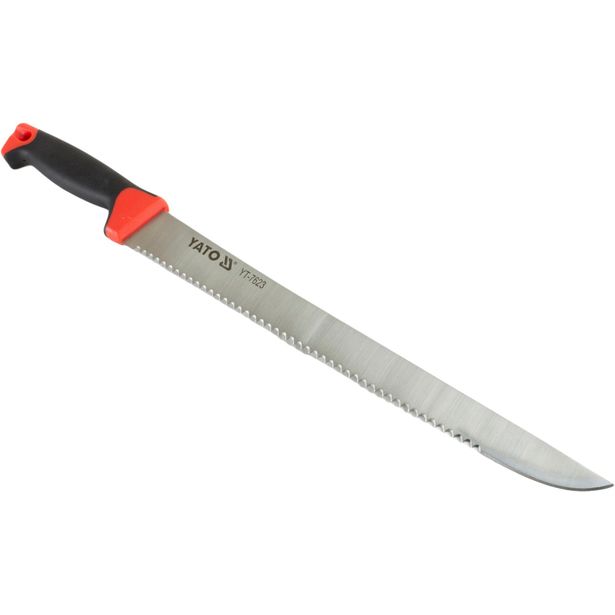Villaveitsi Yato 505mm