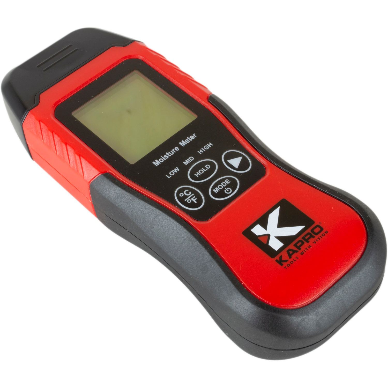 Pintakosteusmittari Kapro 379