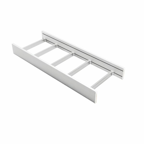 Mausteteline IMA Flex, valkoinen