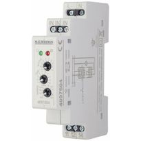 Monitoimintorele Malmbergs, 230V, 10 toimintoa