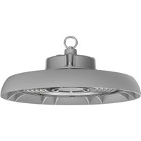 Teollisuusvalaisin Malmbergs Highbay, 4000K, eri vaihtoehtoja
