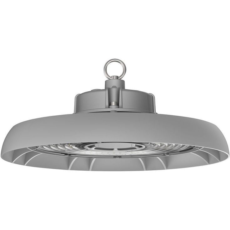 Teollisuusvalaisin Malmbergs Highbay
