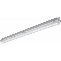 Teollisuusvalaisin Malmbergs Alfa LED-R, IP65, eri vaihtoehtoja