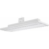 Yleisvalaisin Malmbergs Optus Track Light, 71W, 3000K