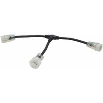LED-nauhan T-kappale Malmbergs