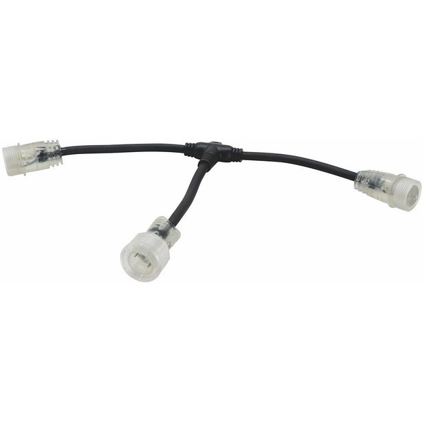 LED-nauhan T-kappale Malmbergs