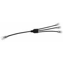 LED-nauhan X-kappale Malmbergs