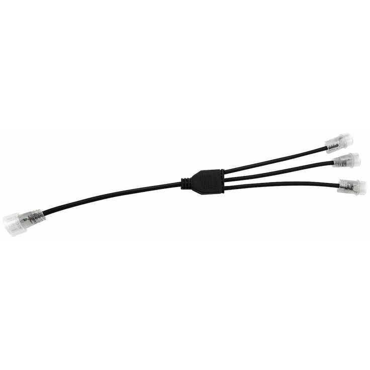 LED-nauhan X-kappale Malmbergs