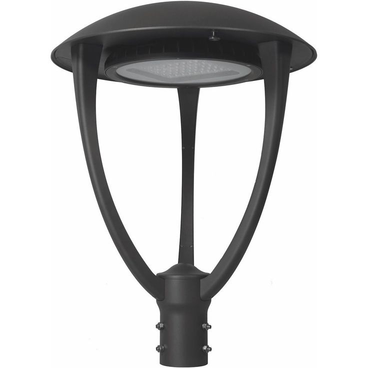 Puistovalaisin Malmbergs Sigma, 65W
