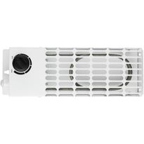 Pakkasvahti Malmbergs, IP24, 200W