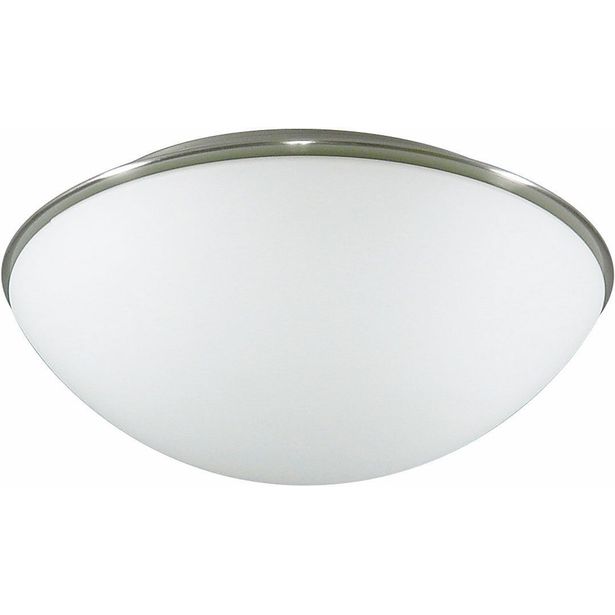 Kattovalaisin Malmbergs Capri, IP44