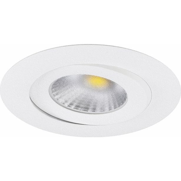 Alasvalo Malmbergs MD-360 NXT CCT, IP44, 230V