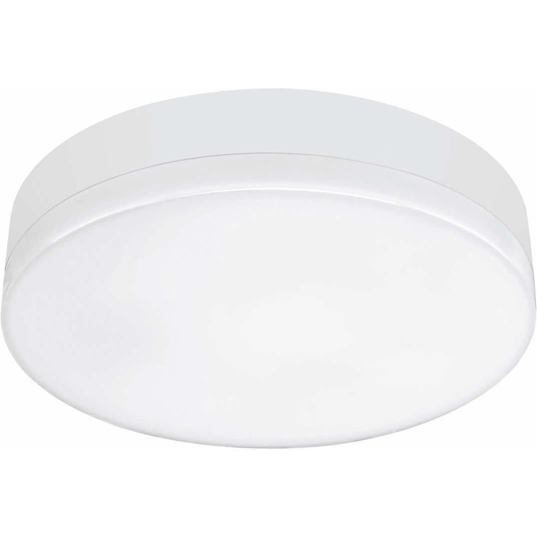 Katto-/seinävalaisin Malmbergs Disa, 18W, 3000K, IP44