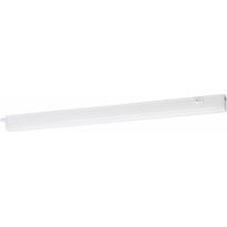 LED-valolista Malmbergs Minialfa, 230V, eri kokoja