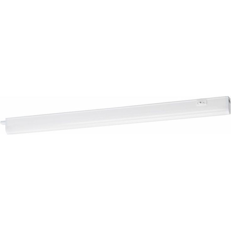 LED-valolista Malmbergs Minialfa, 230V