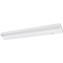 LED-valaisin Malmbergs Cabinet Luna, 230V, eri vaihtoehtoja