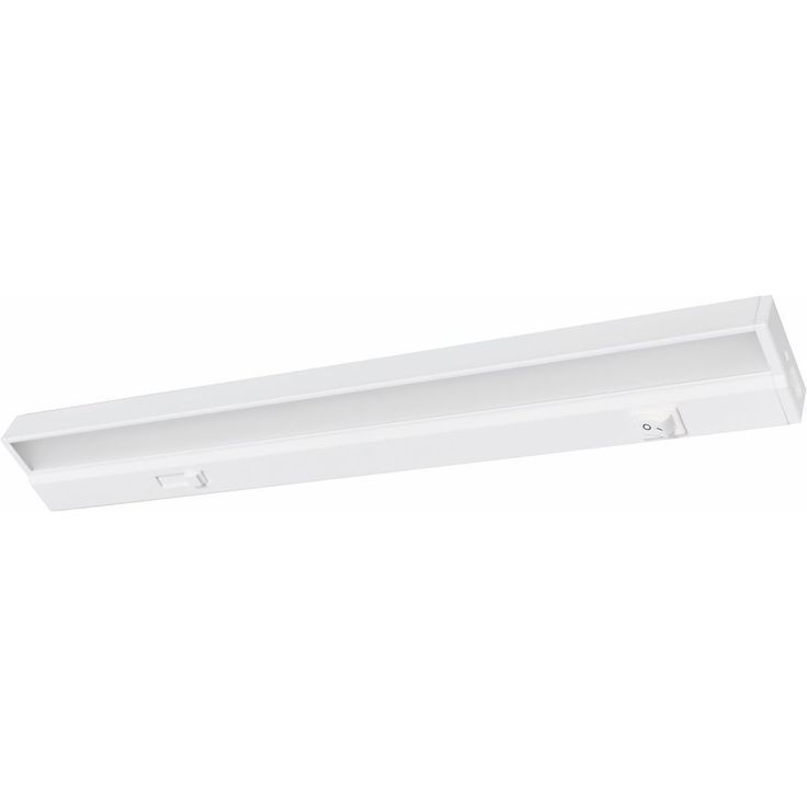 LED-valaisin Malmbergs Cabinet Luna