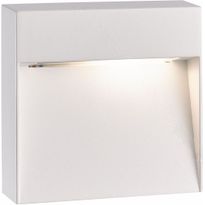 Seinävalaisin Malmbergs Apex II, G9, IP65