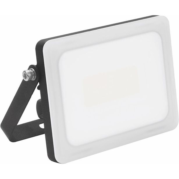 LED-valonheitin Malmbergs Ignis