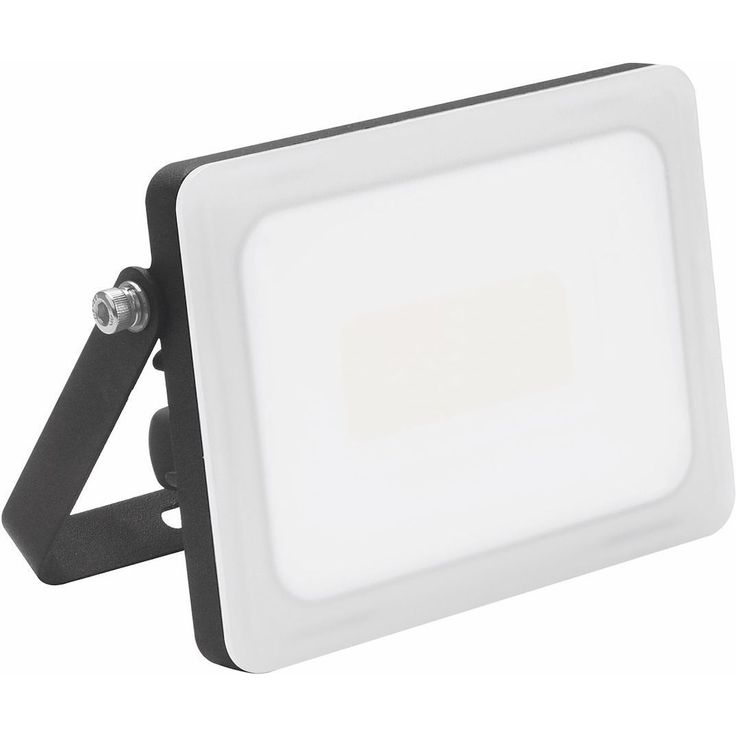 LED-valonheitin Malmbergs Ignis