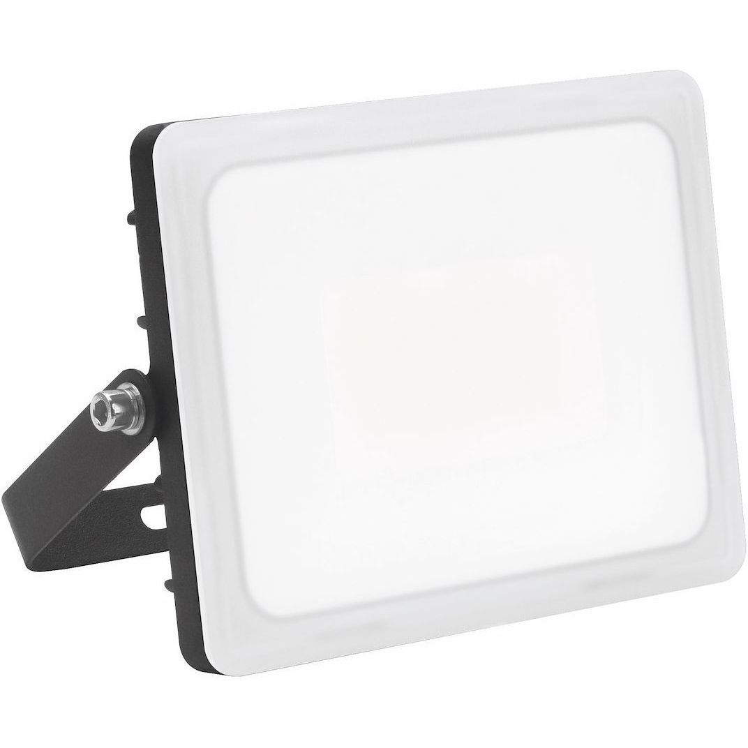 LED-valonheitin Malmbergs Ignis, 50W