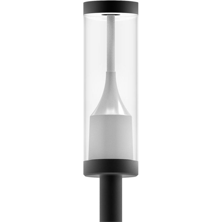 Puistovalaisin Malmbergs M-PARK PRO I