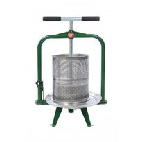 Mehupuristin CiderMill Star, 14l