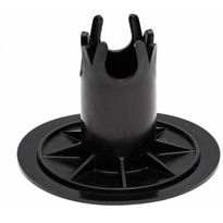 Raudoitustuki E100 95-100mm, 250 kpl