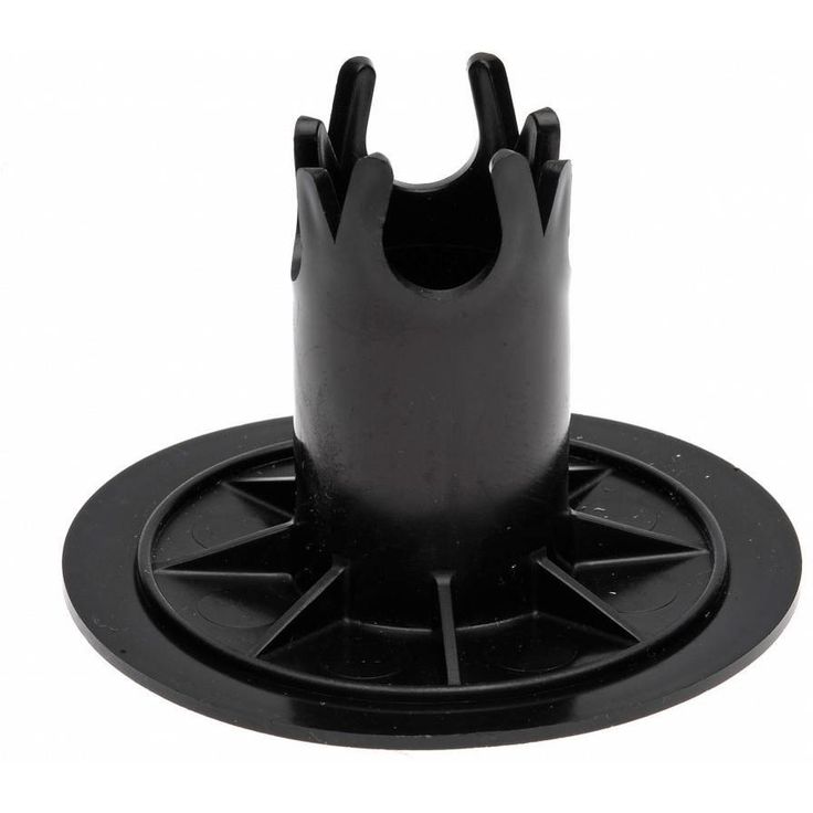 Raudoitustuki E100 95-100mm, 250 kpl