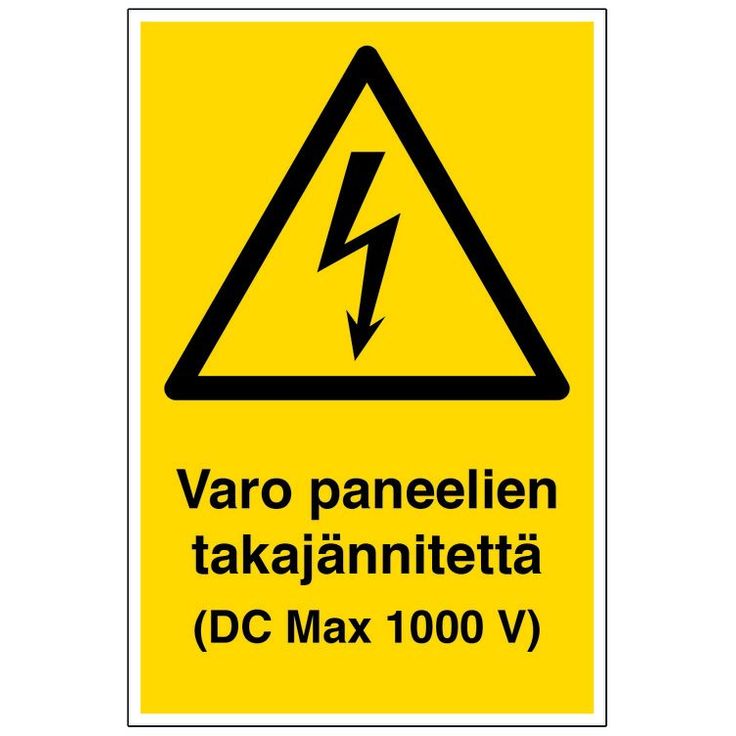 Merkintätarra 