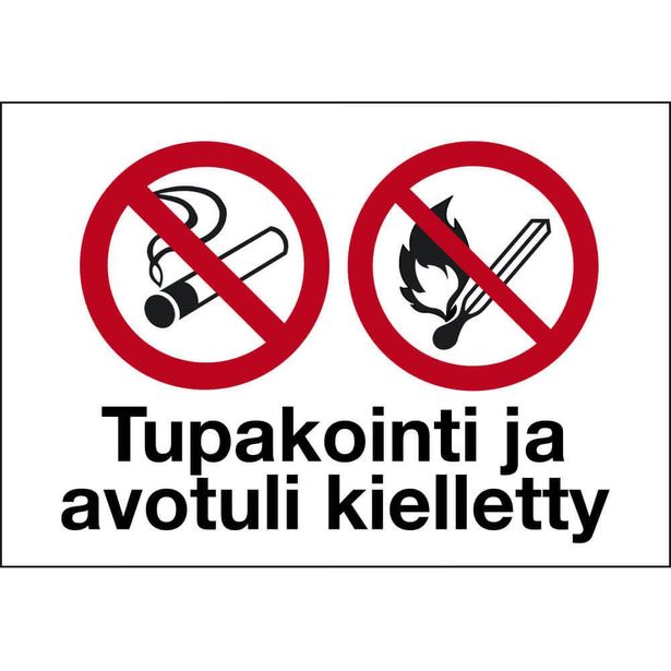 Merkintäkilpi 