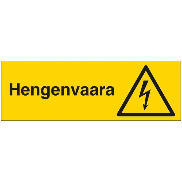 Merkintäkilpi 